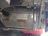 ISUZU Giga Self Loader 2PG-CYJ77D 2024 2,000km_13