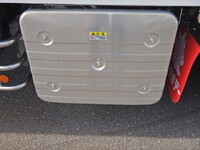 ISUZU Giga Self Loader 2PG-CYJ77D 2024 2,000km_14