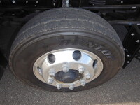 ISUZU Giga Self Loader 2PG-CYJ77D 2024 2,000km_15