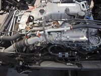 ISUZU Giga Self Loader 2PG-CYJ77D 2024 2,000km_17