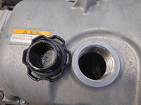 ISUZU Giga Self Loader 2PG-CYJ77D 2024 2,000km_19