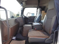 ISUZU Giga Self Loader 2PG-CYJ77D 2024 2,000km_21