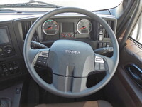 ISUZU Giga Self Loader 2PG-CYJ77D 2024 2,000km_22