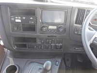 ISUZU Giga Self Loader 2PG-CYJ77D 2024 2,000km_23