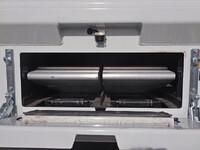 ISUZU Giga Self Loader 2PG-CYJ77D 2024 2,000km_25