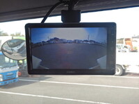 ISUZU Giga Self Loader 2PG-CYJ77D 2024 2,000km_26