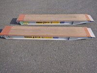 ISUZU Giga Self Loader 2PG-CYJ77D 2024 2,000km_27