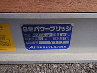 ISUZU Giga Self Loader 2PG-CYJ77D 2024 2,000km_28