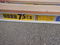 ISUZU Giga Self Loader 2PG-CYJ77D 2024 2,000km_29