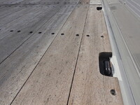 ISUZU Giga Self Loader 2PG-CYJ77D 2024 2,000km_30