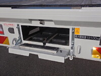 ISUZU Giga Self Loader 2PG-CYJ77D 2024 2,000km_31