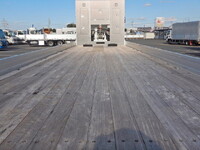 ISUZU Giga Self Loader 2PG-CYJ77D 2024 2,000km_32