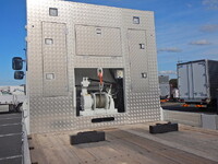 ISUZU Giga Self Loader 2PG-CYJ77D 2024 2,000km_33