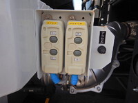 ISUZU Giga Self Loader 2PG-CYJ77D 2024 2,000km_37