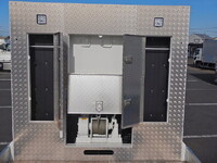 ISUZU Giga Self Loader 2PG-CYJ77D 2024 2,000km_38