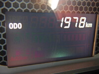 ISUZU Giga Self Loader 2PG-CYJ77D 2024 2,000km_40