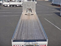 ISUZU Giga Self Loader 2PG-CYJ77D 2024 2,000km_6