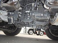 ISUZU Giga Self Loader 2PG-CYJ77D 2024 2,000km_7