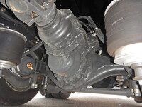 ISUZU Giga Self Loader 2PG-CYJ77D 2024 2,000km_8