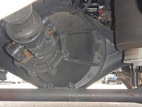 ISUZU Giga Self Loader 2PG-CYJ77D 2024 2,000km_9