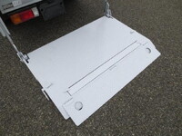 HINO Dutro Aluminum Van 2RG-XZC605M 2020 63,991km_13