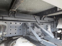 HINO Dutro Aluminum Van 2RG-XZC605M 2020 63,991km_14