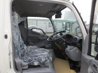 HINO Dutro Aluminum Van 2RG-XZC605M 2020 63,991km_15