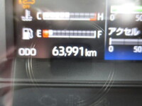 HINO Dutro Aluminum Van 2RG-XZC605M 2020 63,991km_17