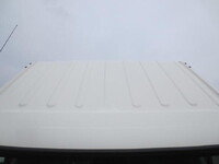 HINO Dutro Aluminum Van 2RG-XZC605M 2020 63,991km_18