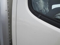 HINO Dutro Aluminum Van 2RG-XZC605M 2020 63,991km_19