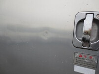 HINO Dutro Aluminum Van 2RG-XZC605M 2020 63,991km_20