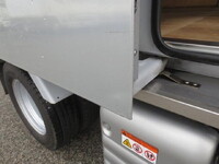 HINO Dutro Aluminum Van 2RG-XZC605M 2020 63,991km_21