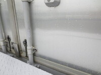 HINO Dutro Aluminum Van 2RG-XZC605M 2020 63,991km_23