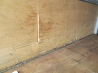 HINO Dutro Aluminum Van 2RG-XZC605M 2020 63,991km_25