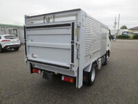 HINO Dutro Aluminum Van 2RG-XZC605M 2020 63,991km_4