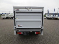 HINO Dutro Aluminum Van 2RG-XZC605M 2020 63,991km_6