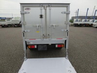 HINO Dutro Aluminum Van 2RG-XZC605M 2020 63,991km_7