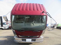 MITSUBISHI FUSO Fighter Container Carrier Truck TKG-FK71F 2016 170,782km_10