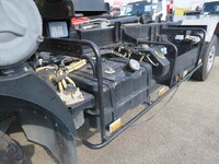 MITSUBISHI FUSO Fighter Container Carrier Truck TKG-FK71F 2016 170,782km_13