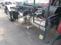 MITSUBISHI FUSO Fighter Container Carrier Truck TKG-FK71F 2016 170,782km_16