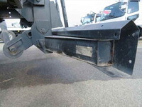 MITSUBISHI FUSO Fighter Container Carrier Truck TKG-FK71F 2016 170,782km_18