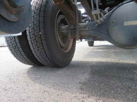 MITSUBISHI FUSO Fighter Container Carrier Truck TKG-FK71F 2016 170,782km_20