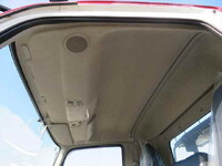 MITSUBISHI FUSO Fighter Container Carrier Truck TKG-FK71F 2016 170,782km_26