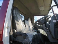 MITSUBISHI FUSO Fighter Container Carrier Truck TKG-FK71F 2016 170,782km_28