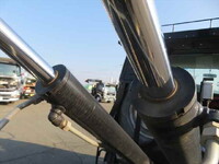 MITSUBISHI FUSO Fighter Container Carrier Truck TKG-FK71F 2016 170,782km_30