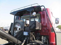 MITSUBISHI FUSO Fighter Container Carrier Truck TKG-FK71F 2016 170,782km_31