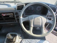 MITSUBISHI FUSO Fighter Container Carrier Truck TKG-FK71F 2016 170,782km_34