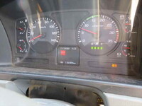 MITSUBISHI FUSO Fighter Container Carrier Truck TKG-FK71F 2016 170,782km_35