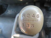 MITSUBISHI FUSO Fighter Container Carrier Truck TKG-FK71F 2016 170,782km_37