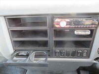 MITSUBISHI FUSO Fighter Container Carrier Truck TKG-FK71F 2016 170,782km_38